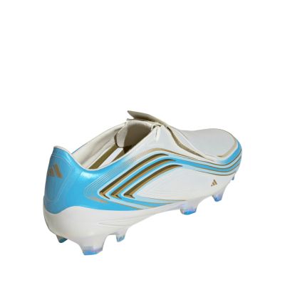 3. Buty piłkarskie adidas F50 Messi Elite FG IH1892