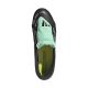 4. Buty piłkarskie adidas Predator Club FT FG/MG IH2118