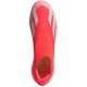 2. Buty piłkarskie adidas X Crazyfast Elite LL FG M IG0611