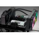 7. Corsair Vengeance CMK32GX5M2E6000Z36W moduł pamięci 32 GB 2 x 16 GB DDR5 288-pin DIMM