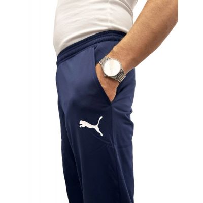 7. Spodnie  Puma M 655770 06
