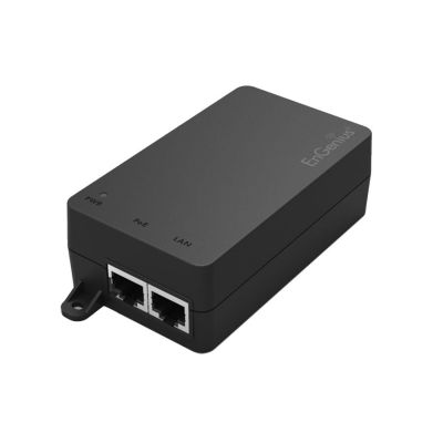 EnGenius EPA5006GAT adapter PoE Fast Ethernet, Gigabit Ethernet