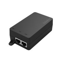 EnGenius EPA5006GAT adapter PoE Fast Ethernet, Gigabit Ethernet