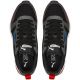 6. Buty Puma R78 Jr 373616 29