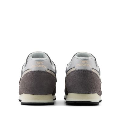 8. Buty sportowe New Balance W WL373GW2