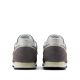 8. Buty sportowe New Balance W WL373GW2