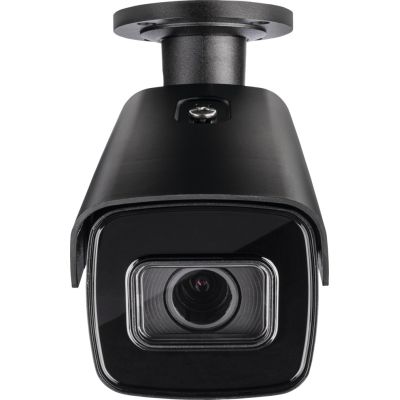 ABUS IPCB68621 kamera przemysłowa Tubowa Kamera bezpieczeństwa IP Wewnętrzna / zewnętrzna 3840 x 2160 px Sufit / Ściana