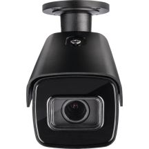 ABUS IPCB68621 kamera przemysłowa Tubowa Kamera bezpieczeństwa IP Wewnętrzna / zewnętrzna 3840 x 2160 px Sufit / Ściana