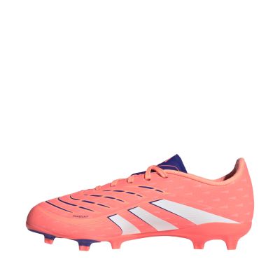 5. Buty piłkarskie dla dzieci adidas Predator League FG/MG JI1123