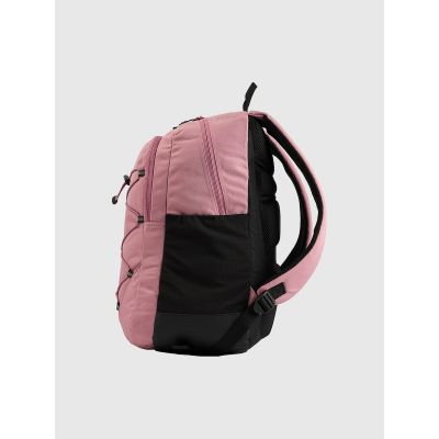 3. Plecak miejski (22 L) z kieszenią na laptop 4F 4FRSS26ABACF670-54S