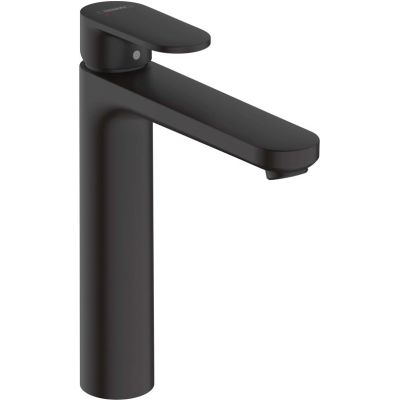 Bateria Maišytuvas Hansgrohe Vernis Blend 71552670