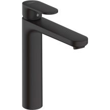 Bateria Maišytuvas Hansgrohe Vernis Blend 71552670
