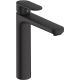 Bateria Maišytuvas Hansgrohe Vernis Blend 71552670
