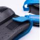 4. Ochraniacz Coolslide Guaraso 92800595502