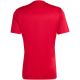 3. Koszulka męska adidas Portugalia 26 Away Jersey czerwona KH2310