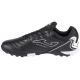 2. Buty piłkarskie Joma Maxima 2501 TF M MAXS2501TF