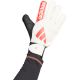 8. Rękawice bramkarskie adidas Copa Club Goalkeeper M JH3789