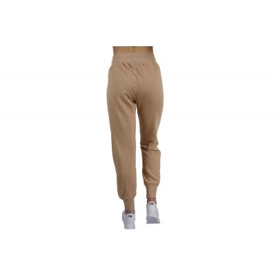 3. Spodnie GymHero Sweatpants W 778-BEIGE