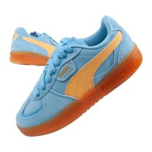 Puma buty damskie sportowe sneakersy Palermo wygodne wytrzymałe modne