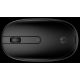 Mysz HP 240 Black Bluetooth Mouse bezprzewodowa czarna 3V0G9AA