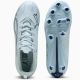3. Buty Puma Ultra 6 Play Jr FG/AG 108705-03