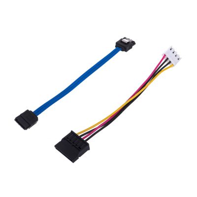 8. Rejestrator IP HIKVISION DS-7604NXI-K1/4P(D)