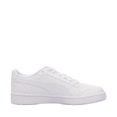 11. Buty Puma Reb-L Jr 398993 02