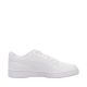 11. Buty Puma Reb-L Jr 398993 02