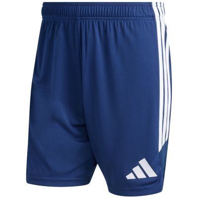 2. Spodenki męskie adidas Tiro 26 League granatowe KA8790