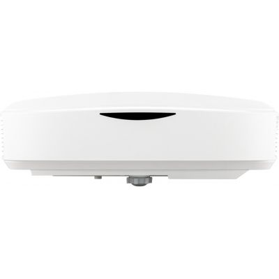 4. Projektor ViewSonic LS832WU WUXGA 5000ANSI 2xHDMI VGA
