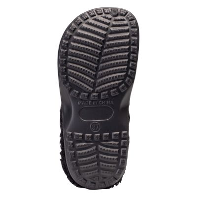 3. Damskie Klapki CAPHA