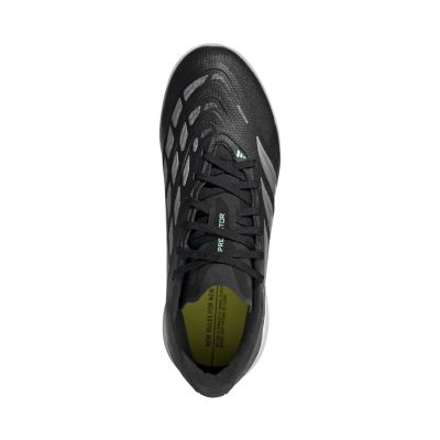 4. Buty piłkarskie dla dzieci adidas Predator League TF IH2092