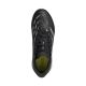 4. Buty piłkarskie dla dzieci adidas Predator League TF IH2092