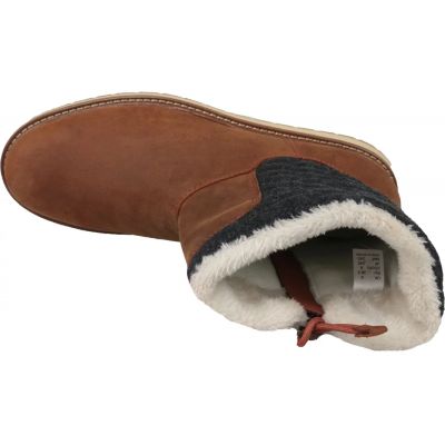 7. Buty Helly Hansen Seraphina W 11258-747