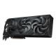7. Karta graficzna Gigabyte GeForce RTX 5070 Ti WINDFORCE 16GB
