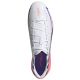 3. Buty adidas F50 Hyperfast League AG HP7167