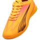 4. Buty piłkarskie Puma Ultra Play IT Jr 107780 03