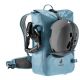 15. Plecak rowerowy Deuter Amager 25+5 322002230740