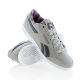 2. REEBOK FABULISTA V45091