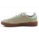 4. Buty D.Franklin Rebel Basic Flag W DFSH387005-LIME