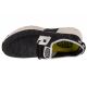 3. Buty Hey Dude Scirocco M Sport Mode M 40714-066