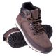 9. Buty Hi-tec Hajnez Mid Teen Jr 92800332333 