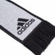 2. Szalik adidas Niemcy FJ0822