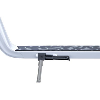 7. Hulajnoga Scooter X JSX-122-0
