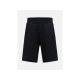 Szorty męskie PEAK PERFORMANCE Original Sweat Shorts Men kolor czarny