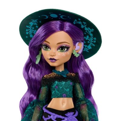 4. Monster High JMB92 lalka