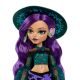 4. Monster High JMB92 lalka