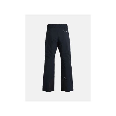 3. Spodnie narciarskie Peak Performance M Navtech Pants czarny