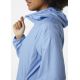 3. Kurtka Helly Hansen Juell Light Jacket W 53106 627