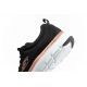 7. Buty Skechers Flex Appeal 4.0 Brillant View W 149303/BKRG